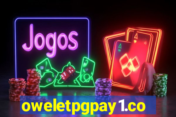 oweletpgpay1.com