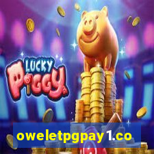 oweletpgpay1.com