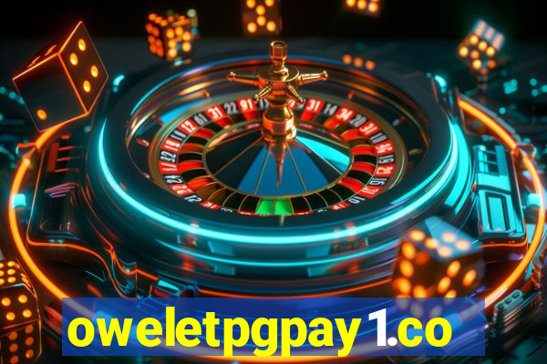 oweletpgpay1.com