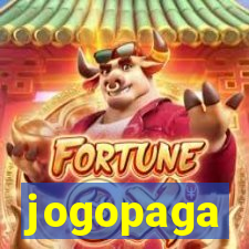 jogopaga