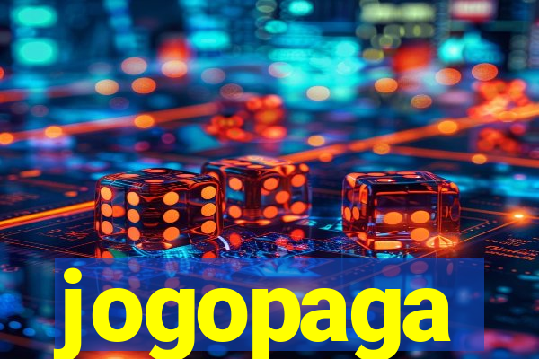 jogopaga