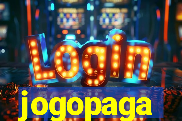 jogopaga