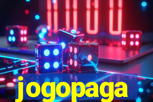 jogopaga