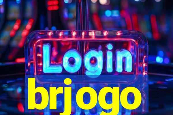 brjogo