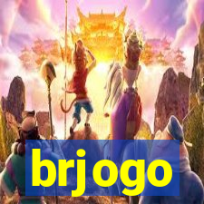 brjogo