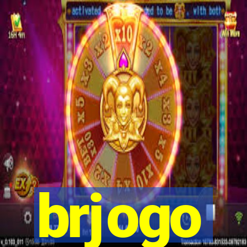 brjogo