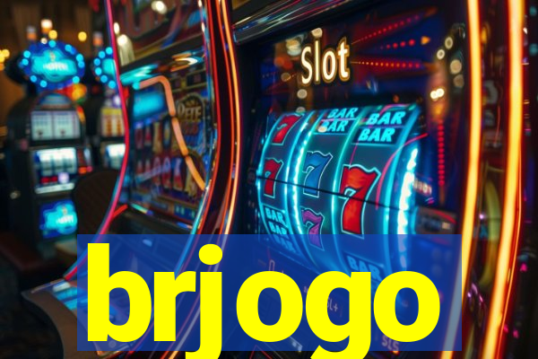 brjogo