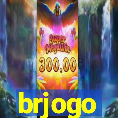 brjogo