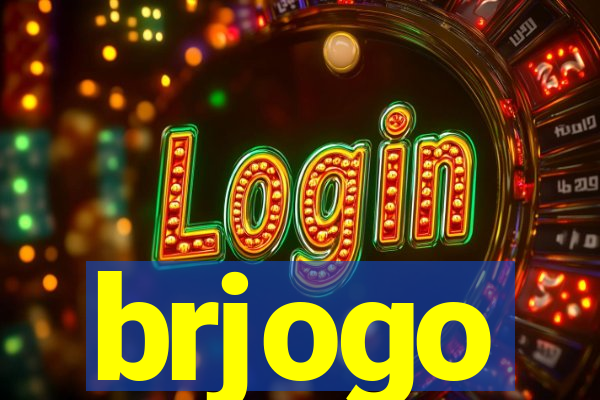 brjogo