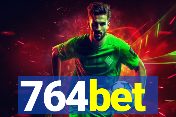 764bet