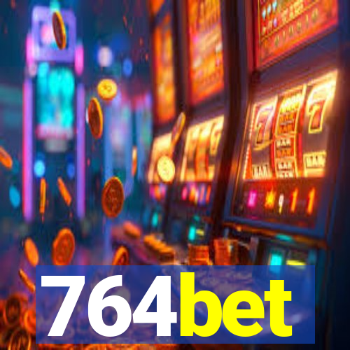 764bet