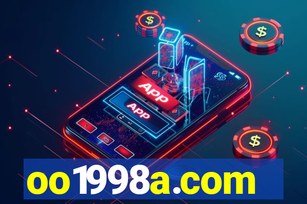 oo1998a.com