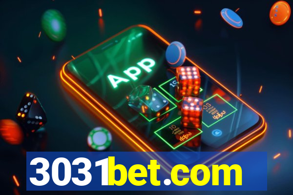 3031bet.com