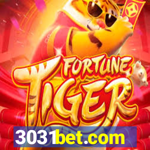 3031bet.com