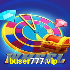 buser777.vip