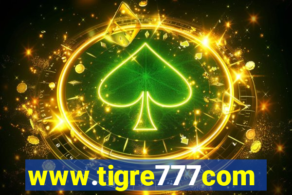 www.tigre777com