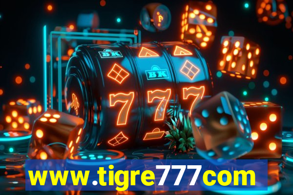 www.tigre777com