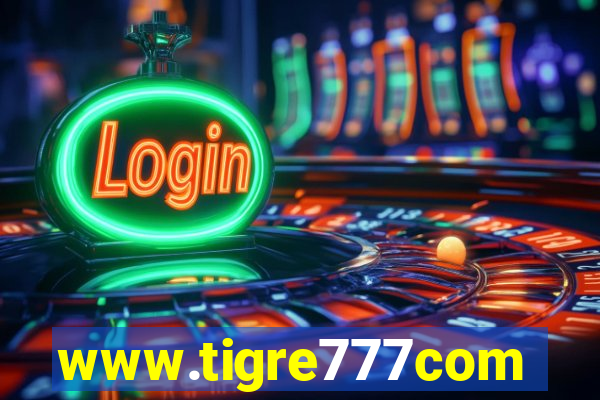 www.tigre777com