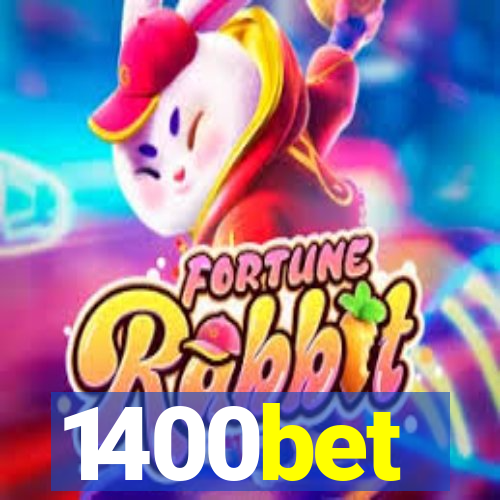 1400bet