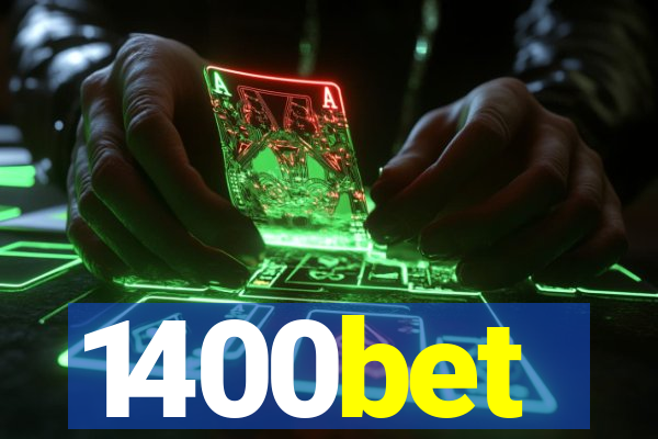 1400bet