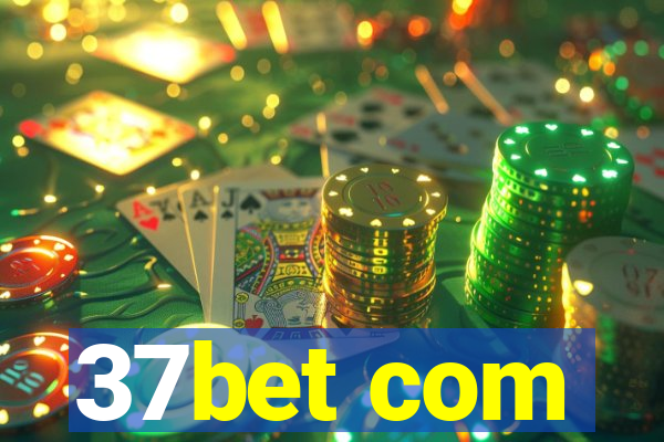 37bet com