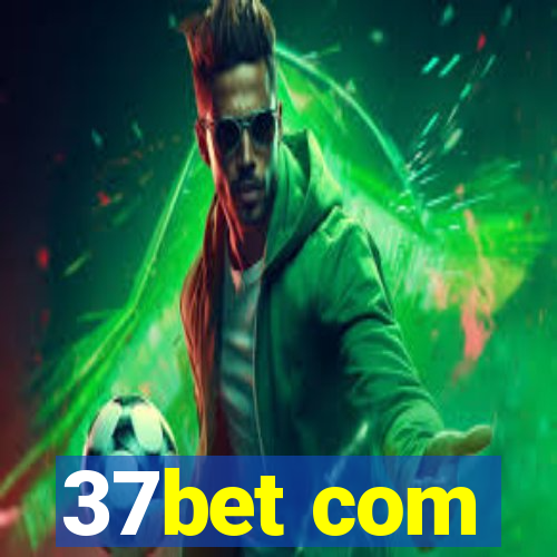 37bet com