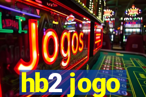 hb2 jogo