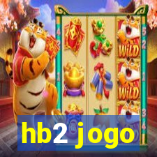 hb2 jogo