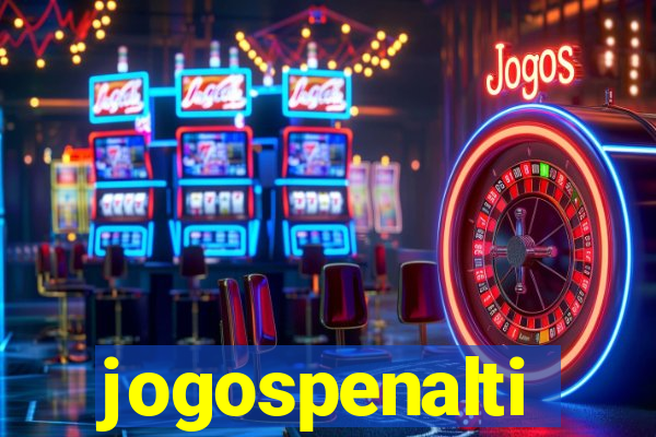 jogospenalti