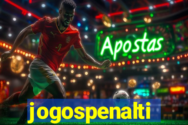 jogospenalti