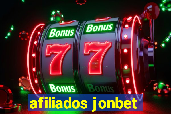 afiliados jonbet