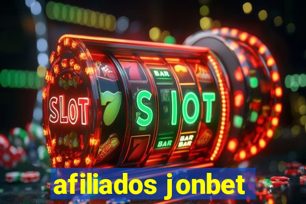 afiliados jonbet