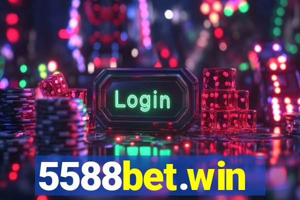 5588bet.win