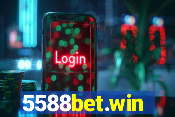 5588bet.win