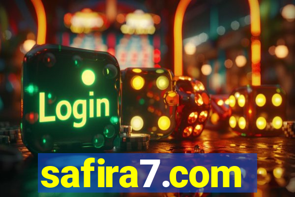 safira7.com