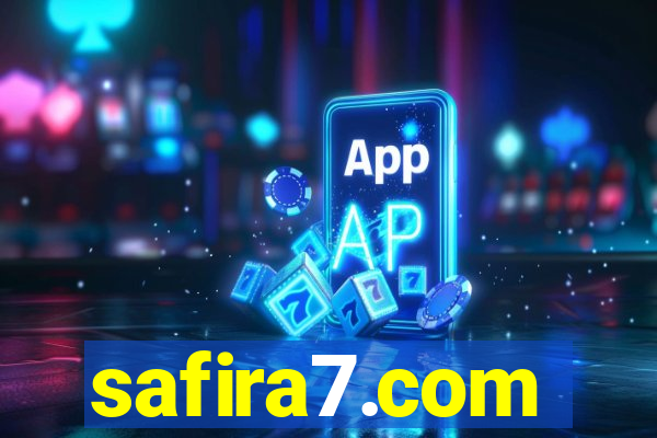 safira7.com