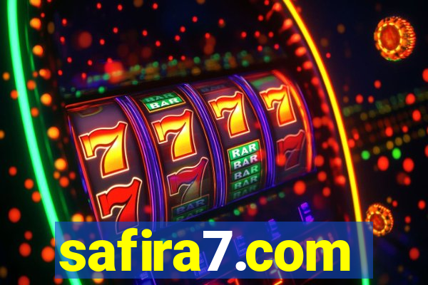 safira7.com