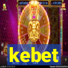 kebet