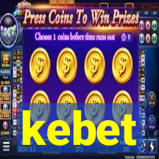 kebet