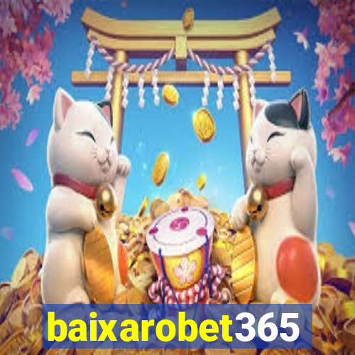 baixarobet365