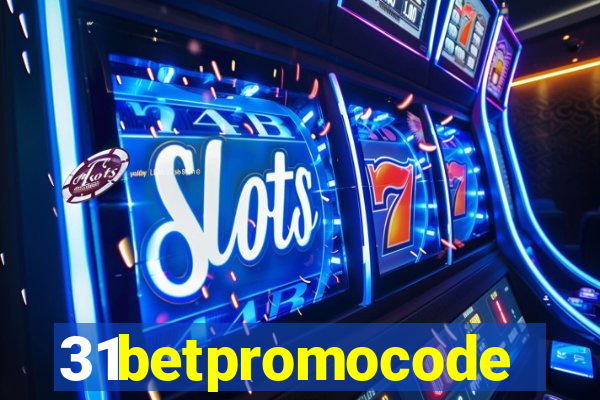 31betpromocode