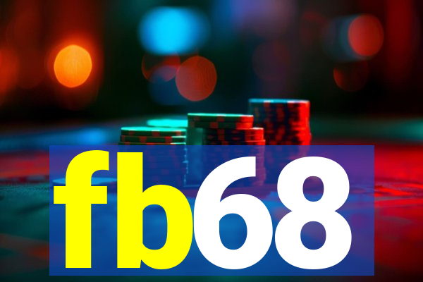 fb68