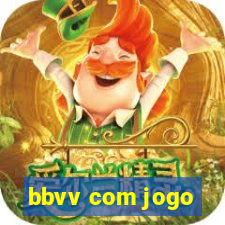 bbvv com jogo