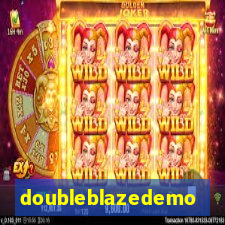 doubleblazedemo