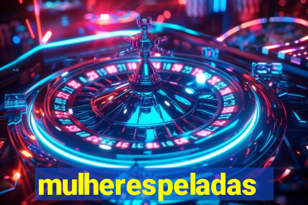 mulherespeladas