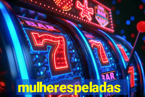 mulherespeladas