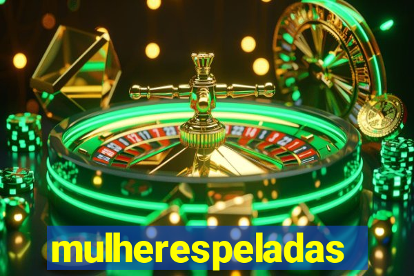 mulherespeladas