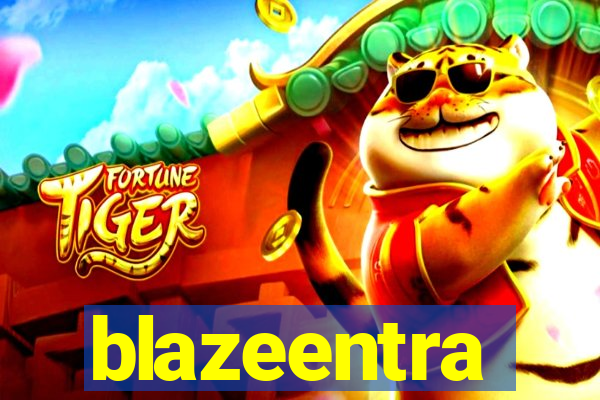 blazeentra