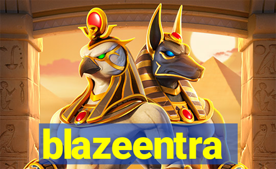 blazeentra