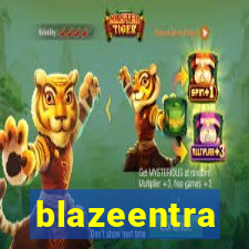 blazeentra